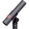 Neumann KM 184 MT kismembrános kondenzátormikrofon