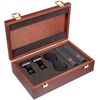 Neumann KM 184 MT Stereo Set kondenzátor mikrofon sztereó szett