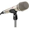 Neumann KMS 104 kondenzátor énekmikrofon