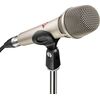 Neumann KMS 104 Plus kondenzátor énekmikrofon
