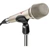 Neumann KMS 105 kondenzátor énekmikrofon