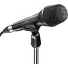 Neumann KMS 105 BK kondenzátor énekmikrofon