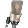 Neumann TLM 103 nagymembrános kondenzátormikrofon