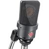 Neumann TLM 103 MT nagymembrános kondenzátormikrofon