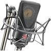 Neumann TLM 103 MT Studio Set nagymembrános kondenzátormikrofon