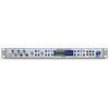 PreSonus Central Station PLUS monitor vezérlő