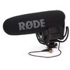 RODE VideoMic Pro Rycote videómikrofon