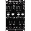 Roland AIRA SYSTEM-500 512 moduláris VCO