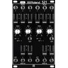 Roland AIRA SYSTEM-500 521 moduláris VCF