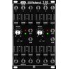 Roland AIRA SYSTEM-500 530 moduláris VCA