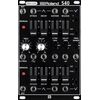 Roland AIRA SYSTEM-500 540 moduláris 2ENV-LFO