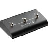 TC Helicon Switch-3 lábkapcsoló
