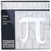 Thomastik (634.526) Peter Infeld PI101 hegedű húrkészlet