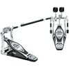 TAMA HP200PTW Iron Cobra Power Glide dupla lábgép