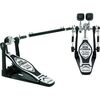 TAMA HP600DTW Iron Cobra Duo Glide dupla lábgép