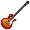 Cort CR100 CRS elektromos gitár