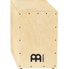 Meinl HCAJ100NT Headliner cajon