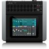 Behringer X18 X AIR digitális keverő