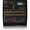 Behringer X32 Producer digitális keverő