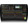 Behringer X32 digitális keverő