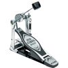TAMA HP200P Iron Cobra Power Glide szimpla lábgép
