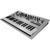 KORG minilogue polifonikus analóg szintetizátor