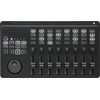 KORG nanoKONTROL Studio mobil MIDI kontroller