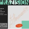 Thomastik (633.932) Prazision 58 hegedű húrkészlet