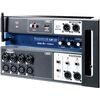 Soundcraft Ui12 digitális keverő