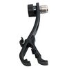 Alpha Audio (170.841) MIC drumclamp dobmikrofon tartó