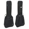 GEWA (211.120) Basic 5 klasszikus gitár puhatok 1/2
