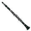 Roy Benson CG-220 (RB700.460) Bb klarinét