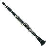 Roy Benson CB-317 (RB700.455) Bb klarinét