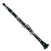 Roy Benson CB-318 (RB700.457) Bb klarinét