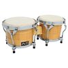 Club Salsa (F826.030) bongó 6,5" + 7,5"