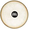 Meinl HHead634W 6 3/4" bongó bőr