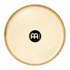 Meinl HHead8W 8" bongó bőr