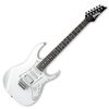 Ibanez GRG140-WH Gio elektromos gitár