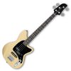 Ibanez TMB30-IV elektromos basszusgitár