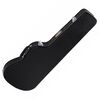 Soundsation SCEG elektromos gitártok