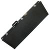 Soundsation SCEGR elektromos gitártok