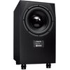 ADAM Audio Sub10 Mk2 aktív stúdió mélynyomó