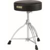 TAMA HT 130 dobszék