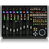 Behringer X-TOUCH DAW kontroller