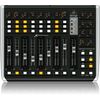 Behringer X-TOUCH COMPACT DAW kontroller