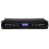 Crown XLS 1002 DriveCore 2 végerősítő