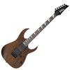 Ibanez GRG121DX-WNF Gio elektromos gitár
