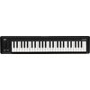 KORG microKEY-49 MkII USB MIDI kontroller billentyűzet