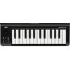 KORG microKEY Air-25 Bluetooth/USB MIDI kontroller billentyűzet