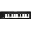 KORG microKEY Air-37 Bluetooth/USB MIDI kontroller billentyűzet